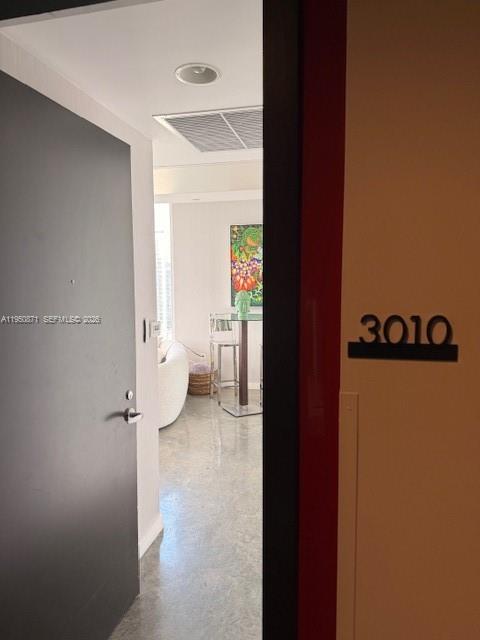 151 SE 1st St #3010, Miami FL 33131