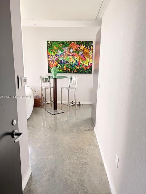 151 SE 1st St #3010, Miami FL 33131
