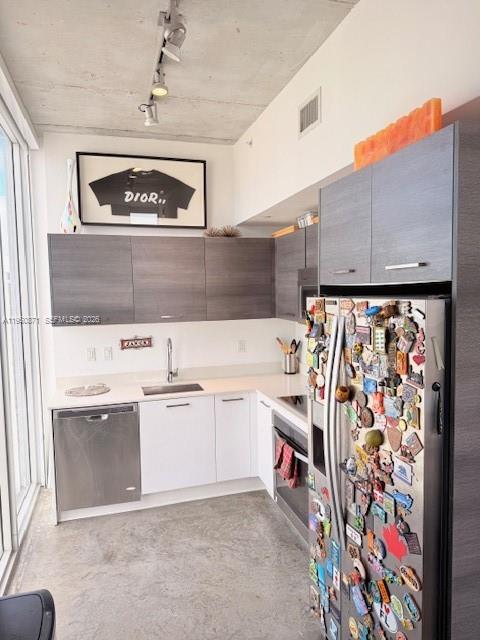 151 SE 1st St #3010, Miami FL 33131