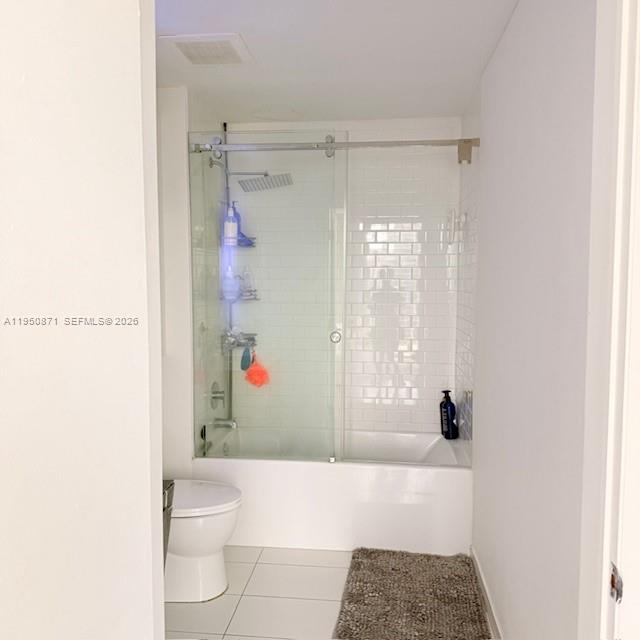 151 SE 1st St #3010, Miami FL 33131