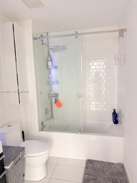 151 SE 1st St #3010, Miami FL 33131