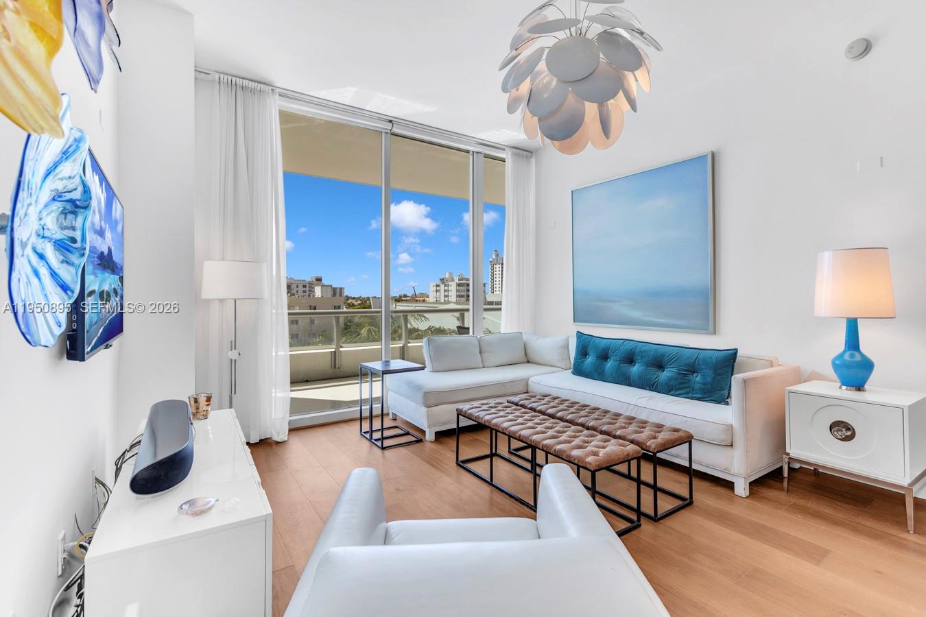 6799 Collins Ave #412, Miami Beach FL 33141