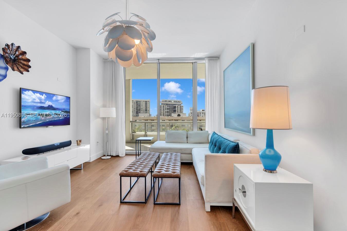 6799 Collins Ave #412, Miami Beach FL 33141