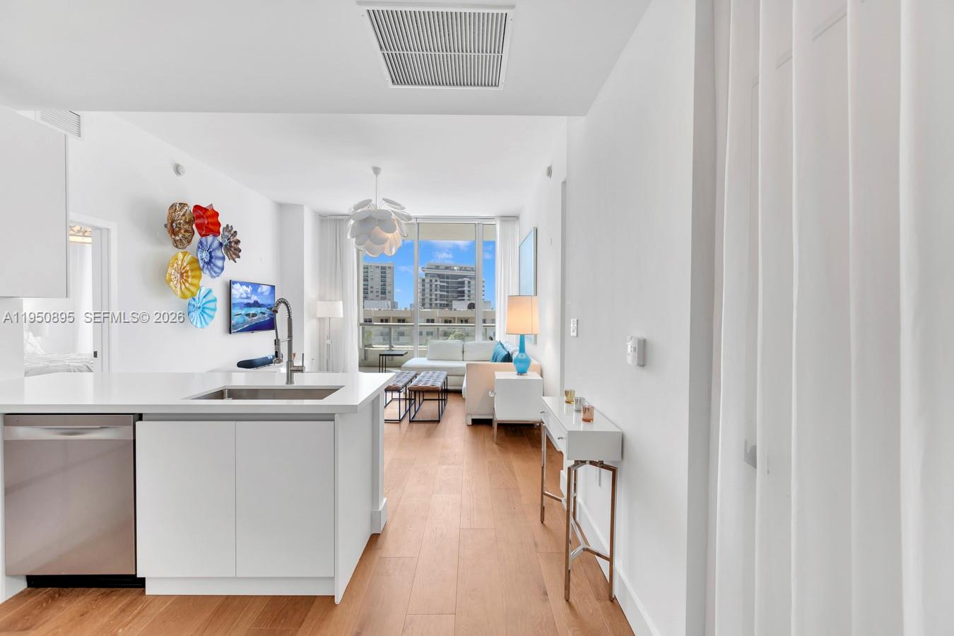 6799 Collins Ave #412, Miami Beach FL 33141