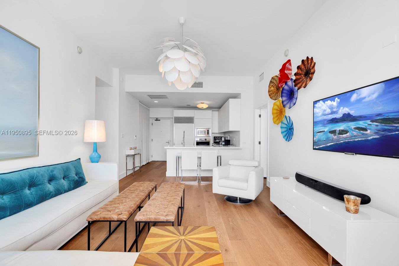 6799 Collins Ave #412, Miami Beach FL 33141
