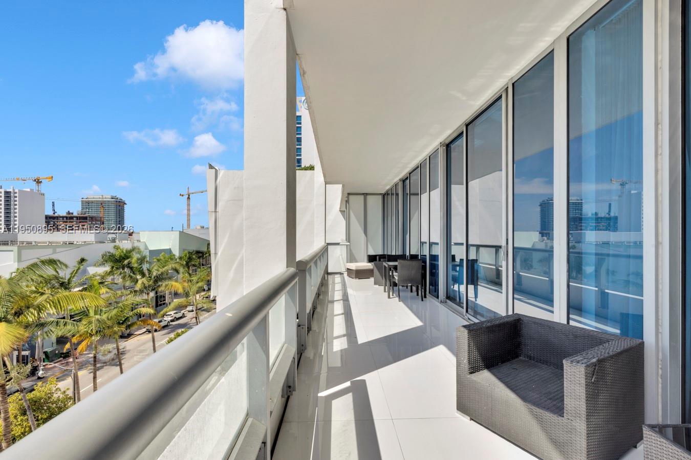 6799 Collins Ave #412, Miami Beach FL 33141