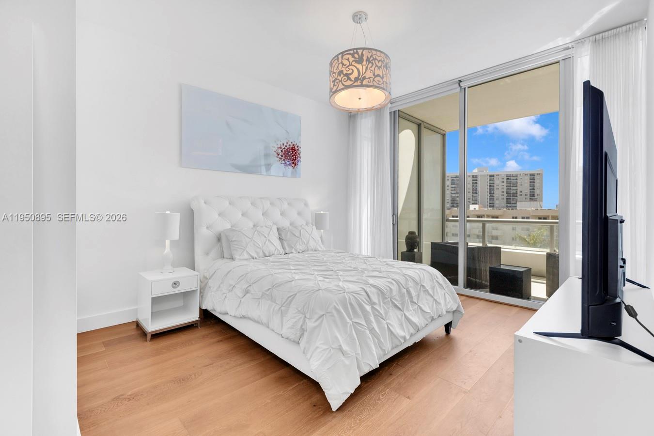 6799 Collins Ave #412, Miami Beach FL 33141