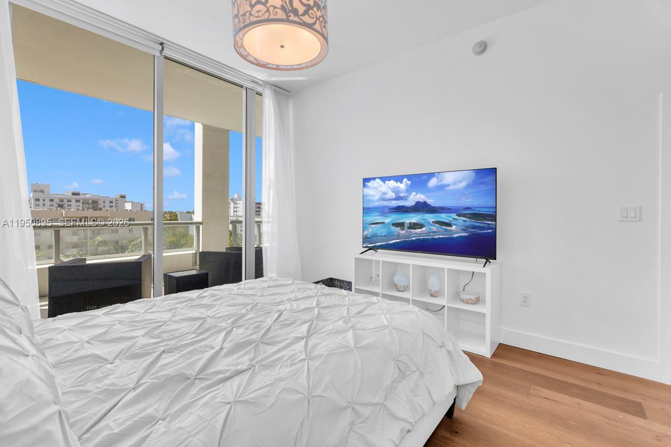 6799 Collins Ave #412, Miami Beach FL 33141