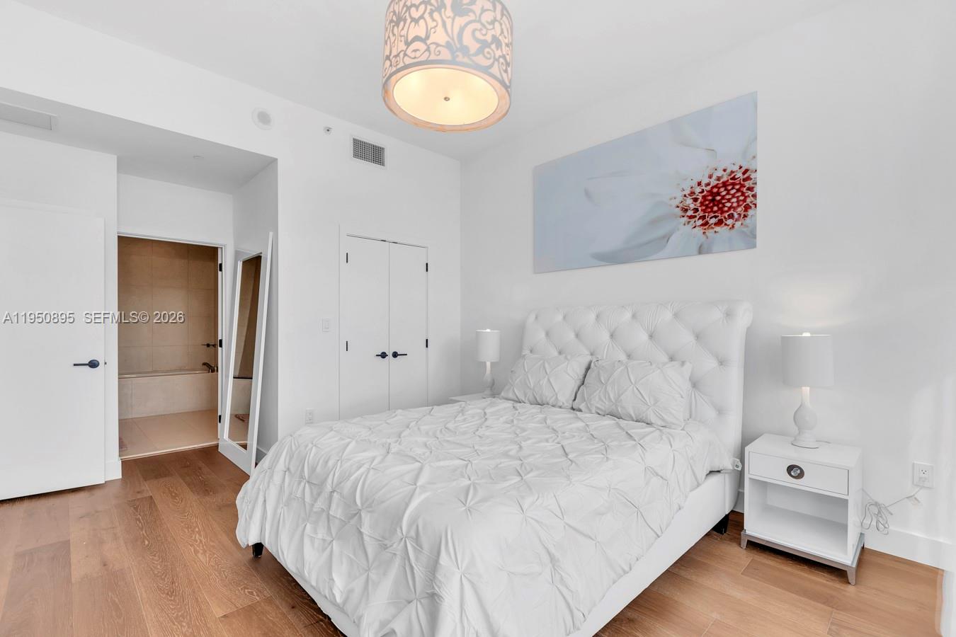 6799 Collins Ave #412, Miami Beach FL 33141
