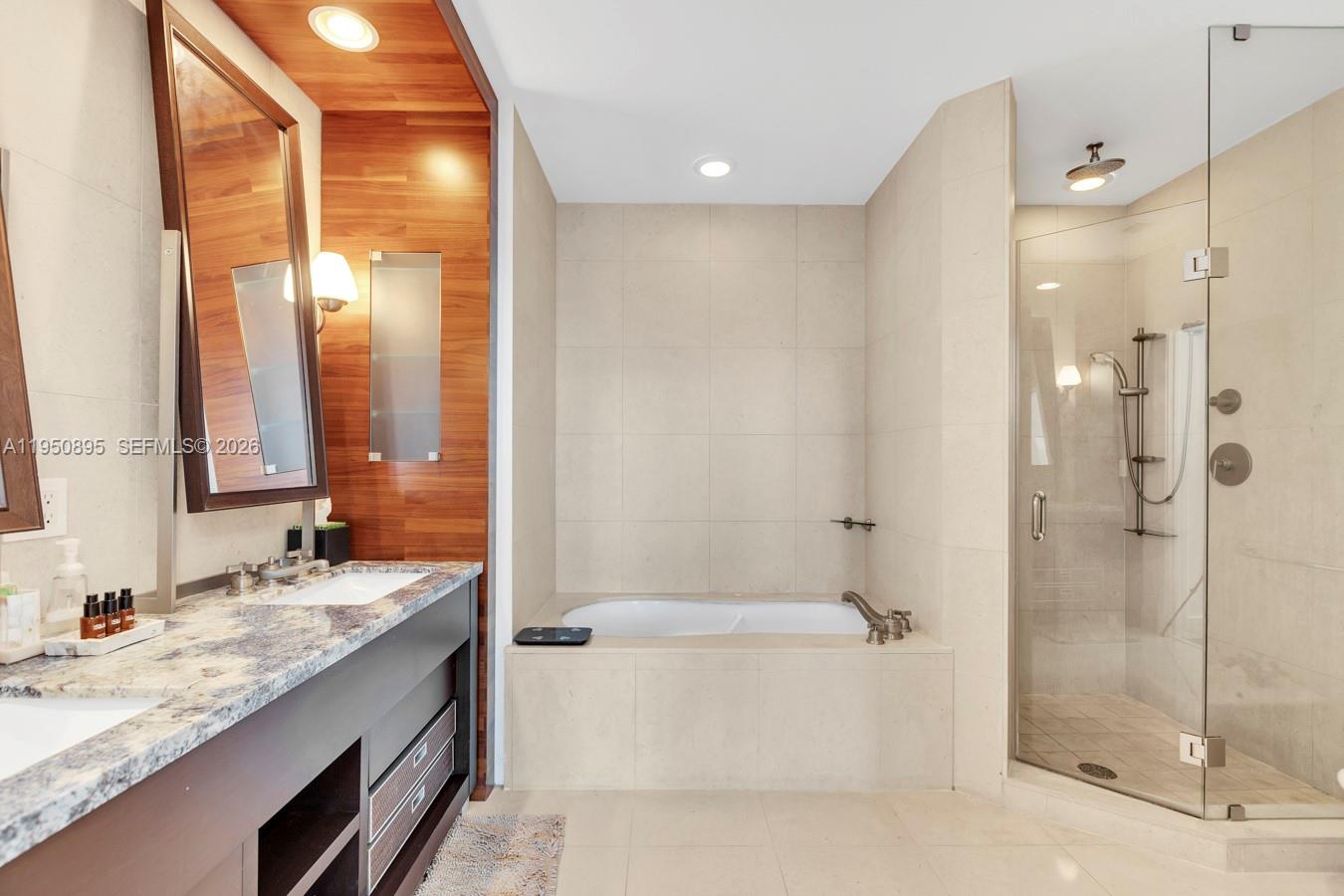 6799 Collins Ave #412, Miami Beach FL 33141