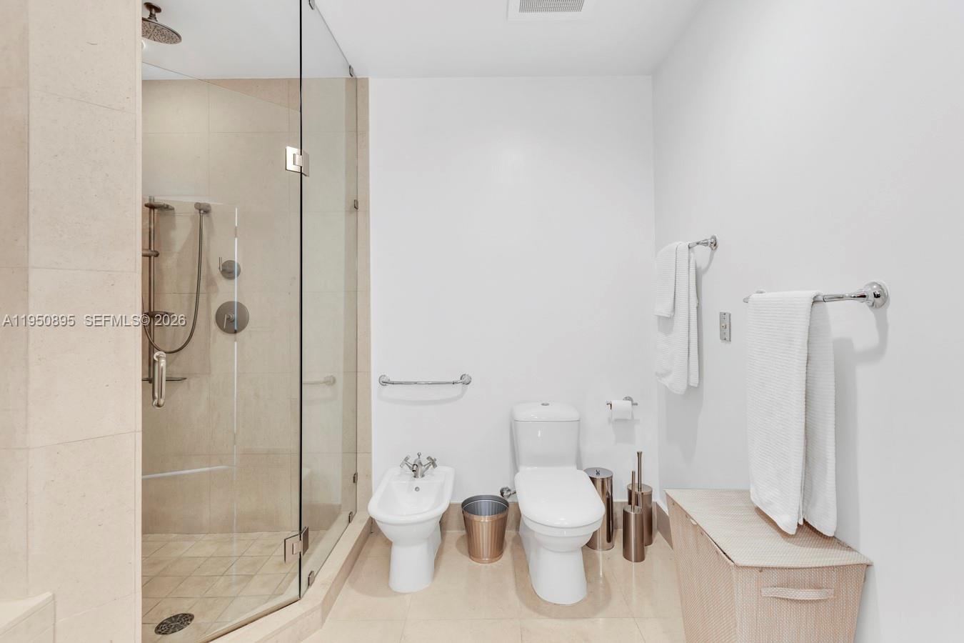 6799 Collins Ave #412, Miami Beach FL 33141
