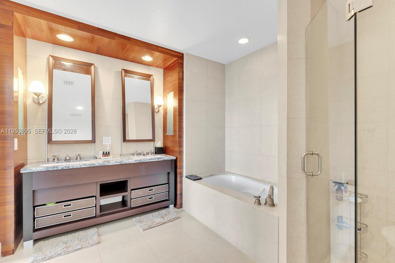 6799 Collins Ave #412, Miami Beach FL 33141
