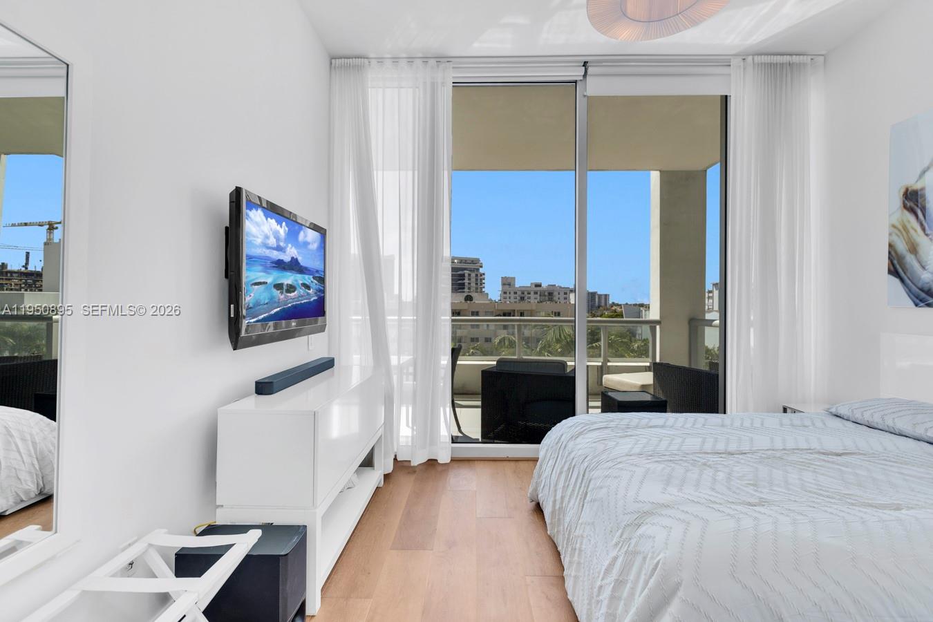6799 Collins Ave #412, Miami Beach FL 33141