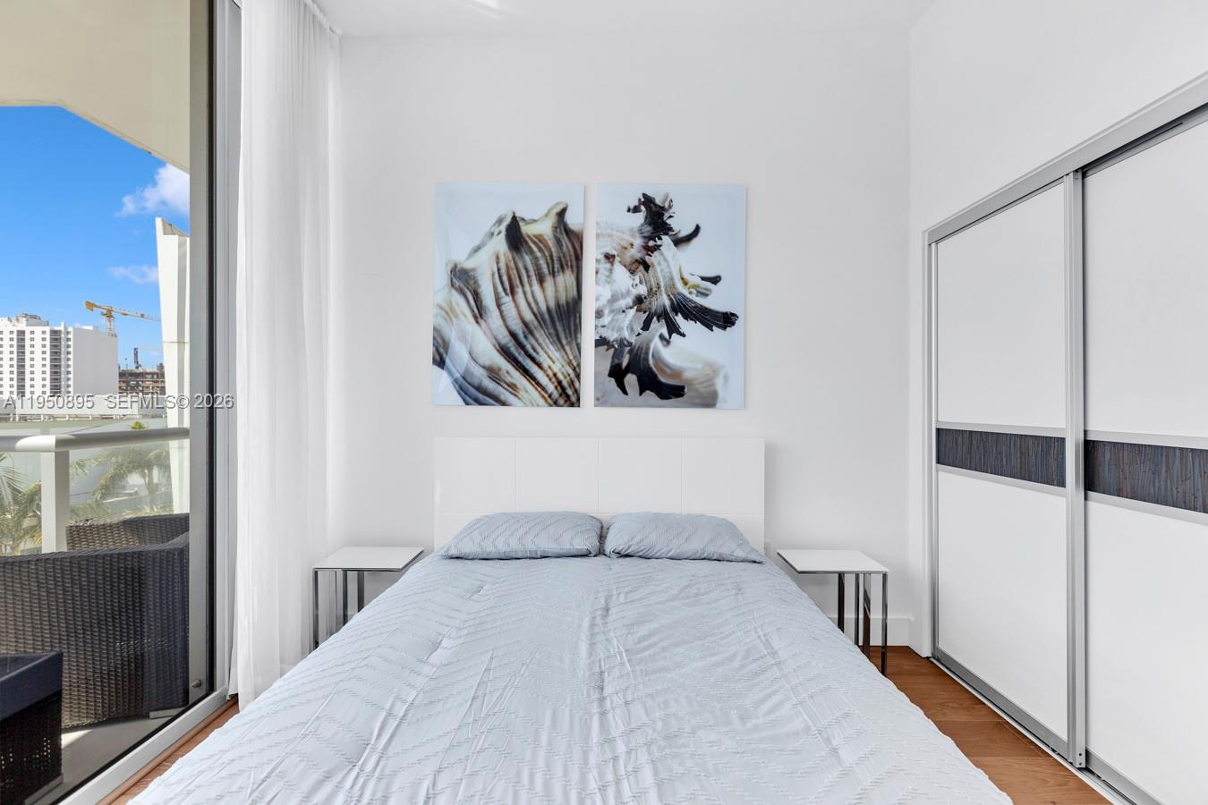 6799 Collins Ave #412, Miami Beach FL 33141