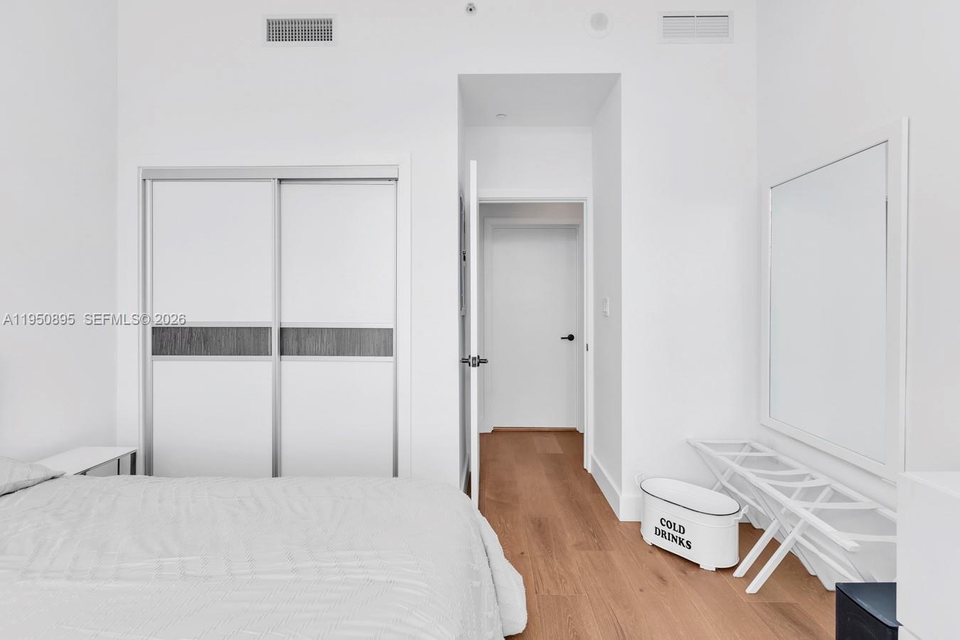 6799 Collins Ave #412, Miami Beach FL 33141
