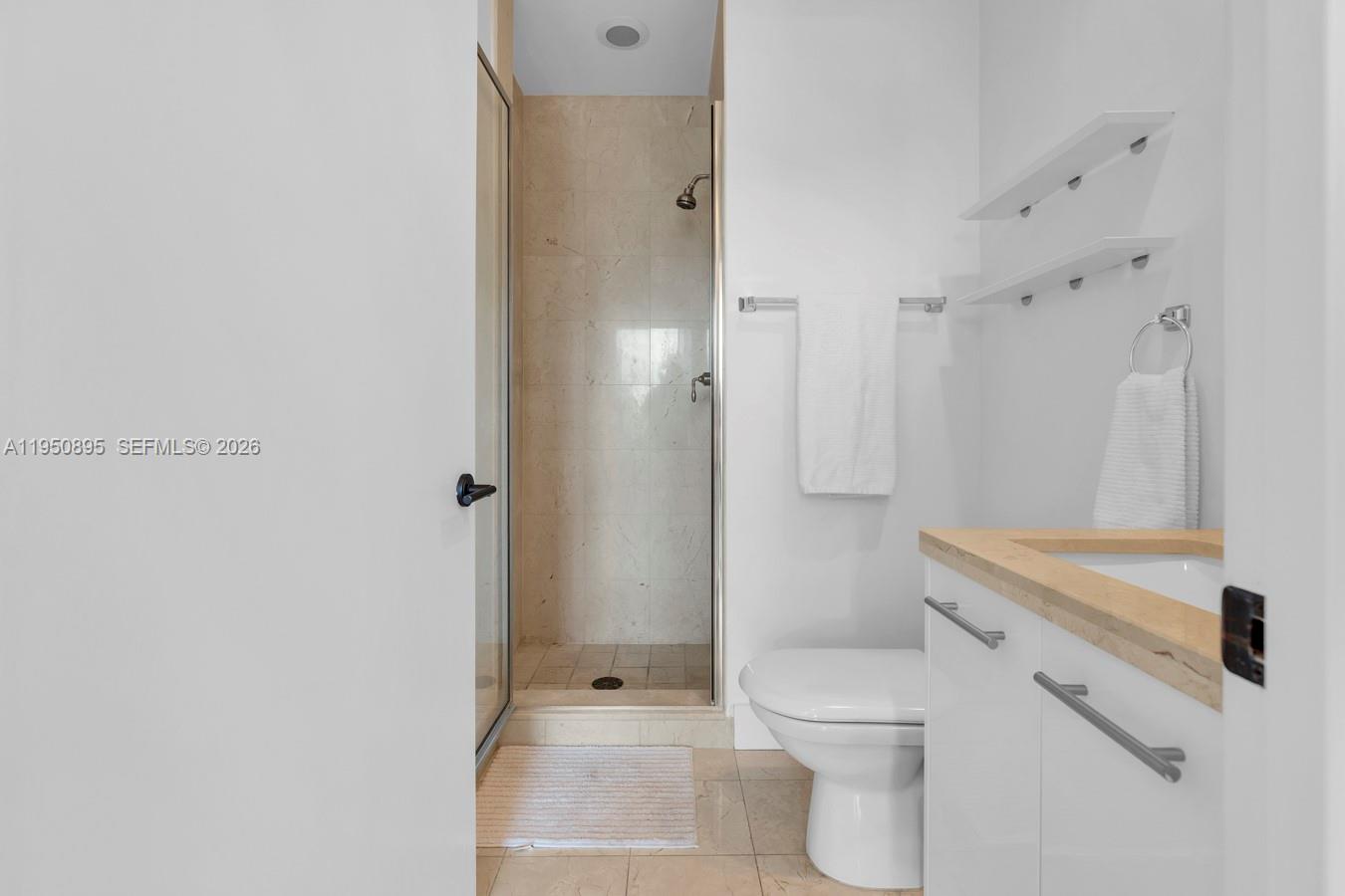 6799 Collins Ave #412, Miami Beach FL 33141