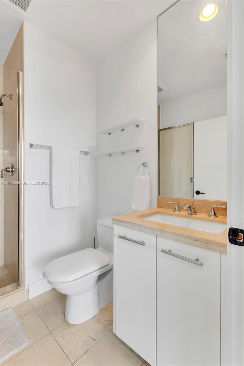 6799 Collins Ave #412, Miami Beach FL 33141