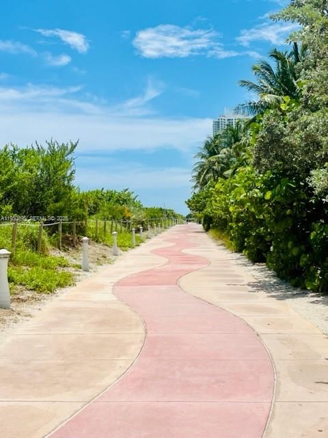 6799 Collins Ave #412, Miami Beach FL 33141