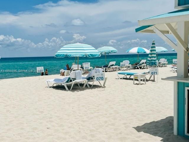 6799 Collins Ave #412, Miami Beach FL 33141