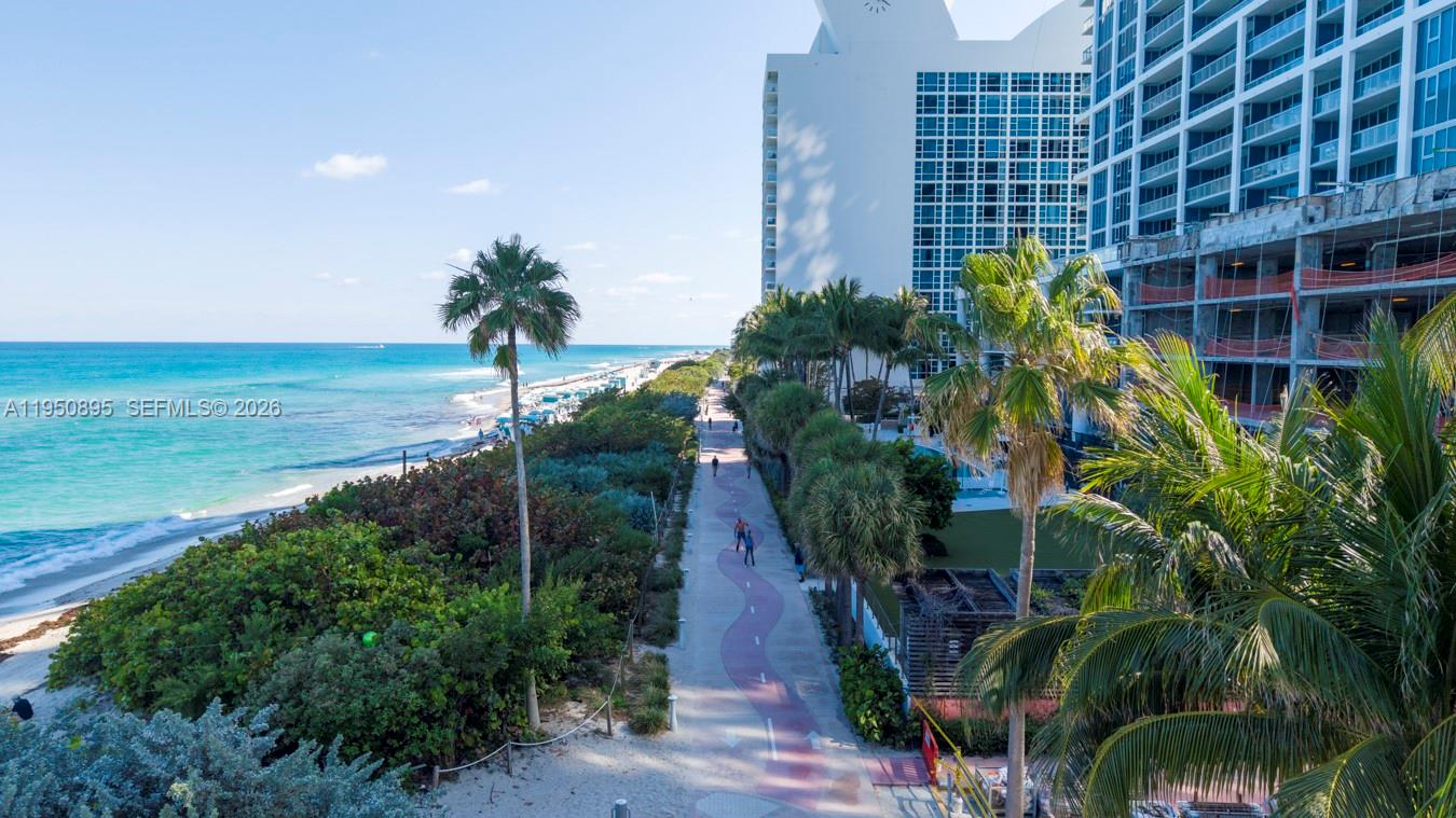 6799 Collins Ave #412, Miami Beach FL 33141