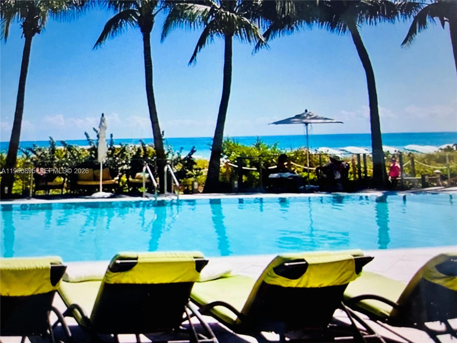6799 Collins Ave #412, Miami Beach FL 33141
