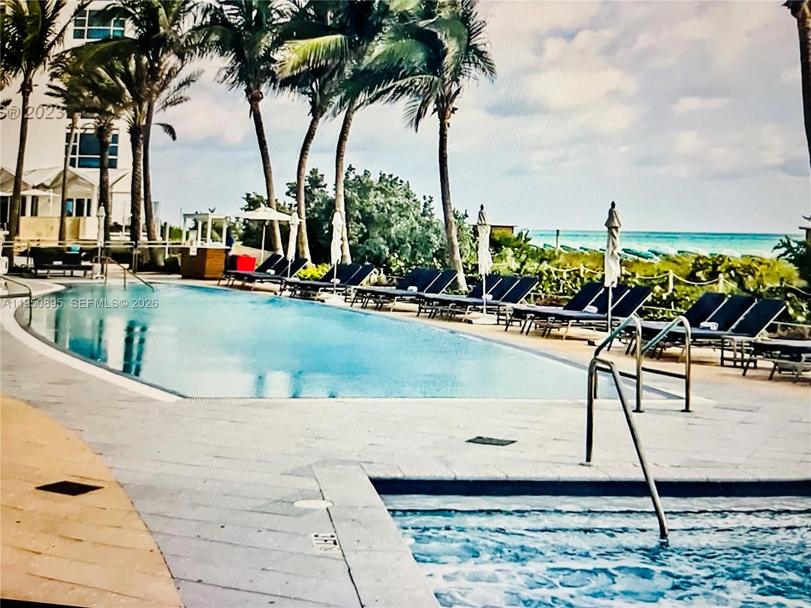 6799 Collins Ave #412, Miami Beach FL 33141