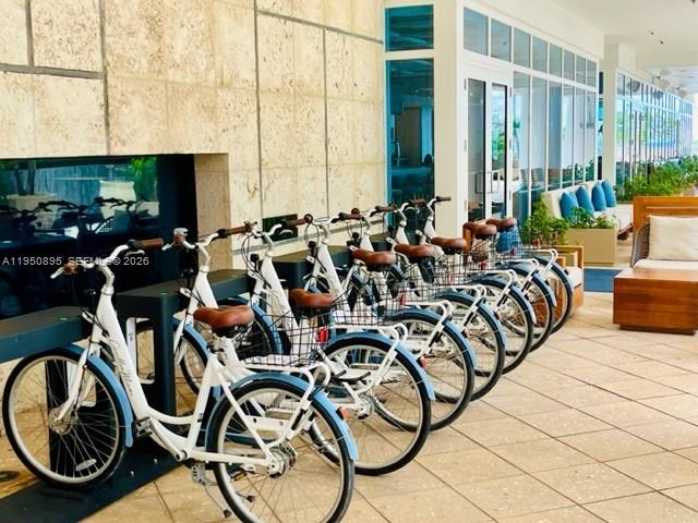 6799 Collins Ave #412, Miami Beach FL 33141