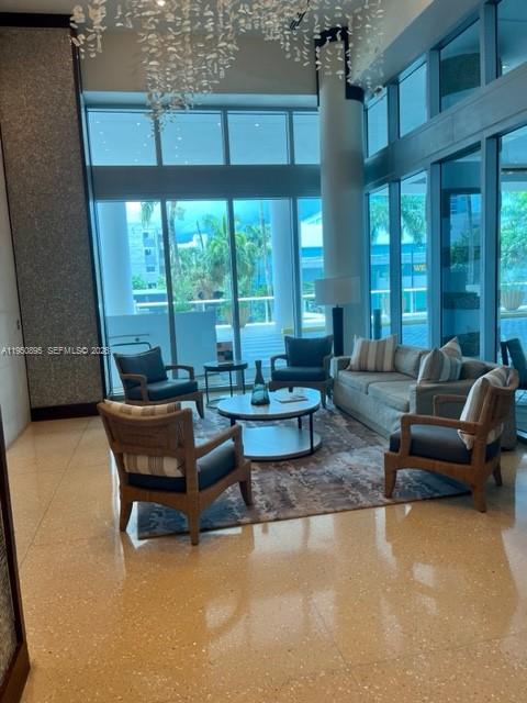 6799 Collins Ave #412, Miami Beach FL 33141