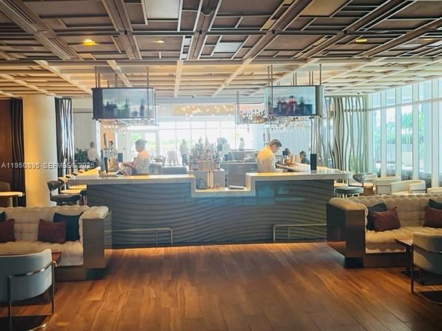 6799 Collins Ave #412, Miami Beach FL 33141