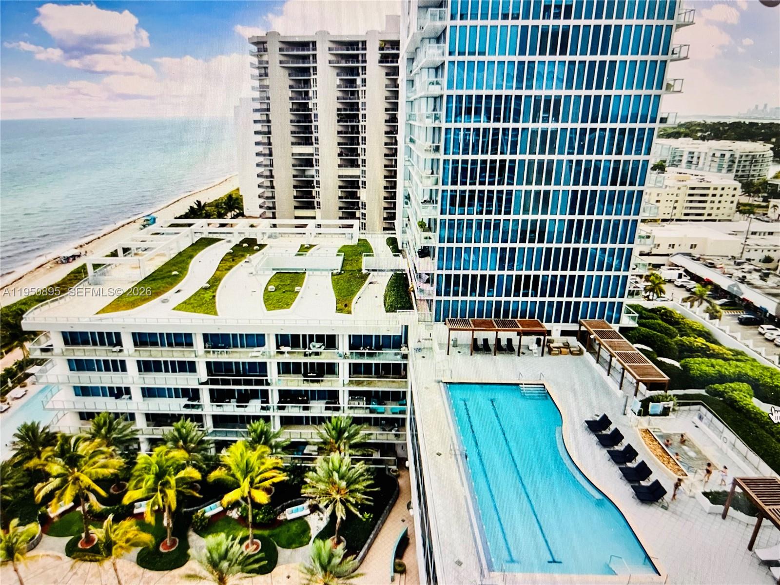 6799 Collins Ave #412, Miami Beach FL 33141