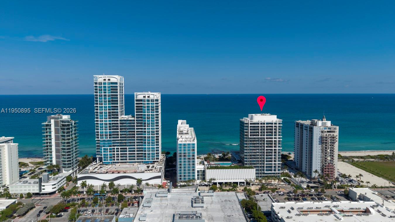 6799 Collins Ave #412, Miami Beach FL 33141