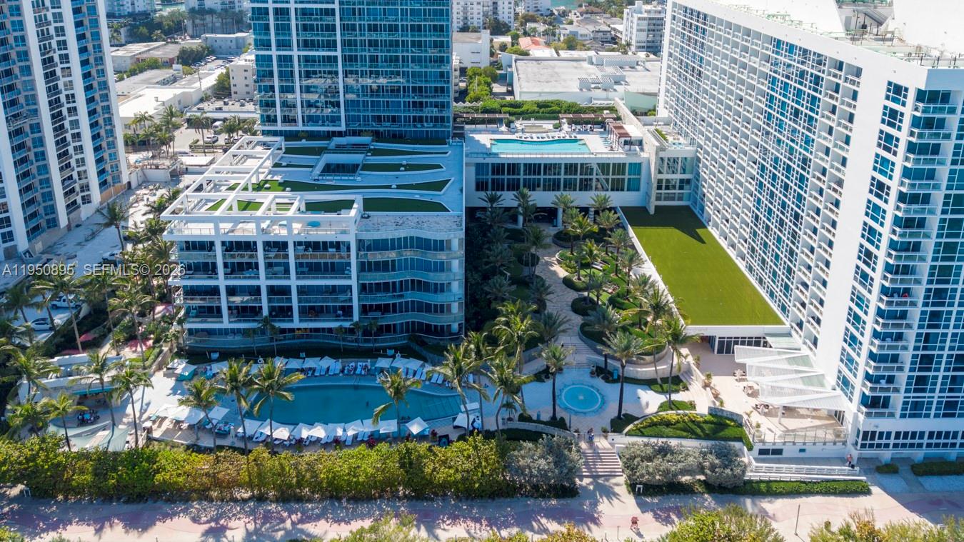 6799 Collins Ave #412, Miami Beach FL 33141