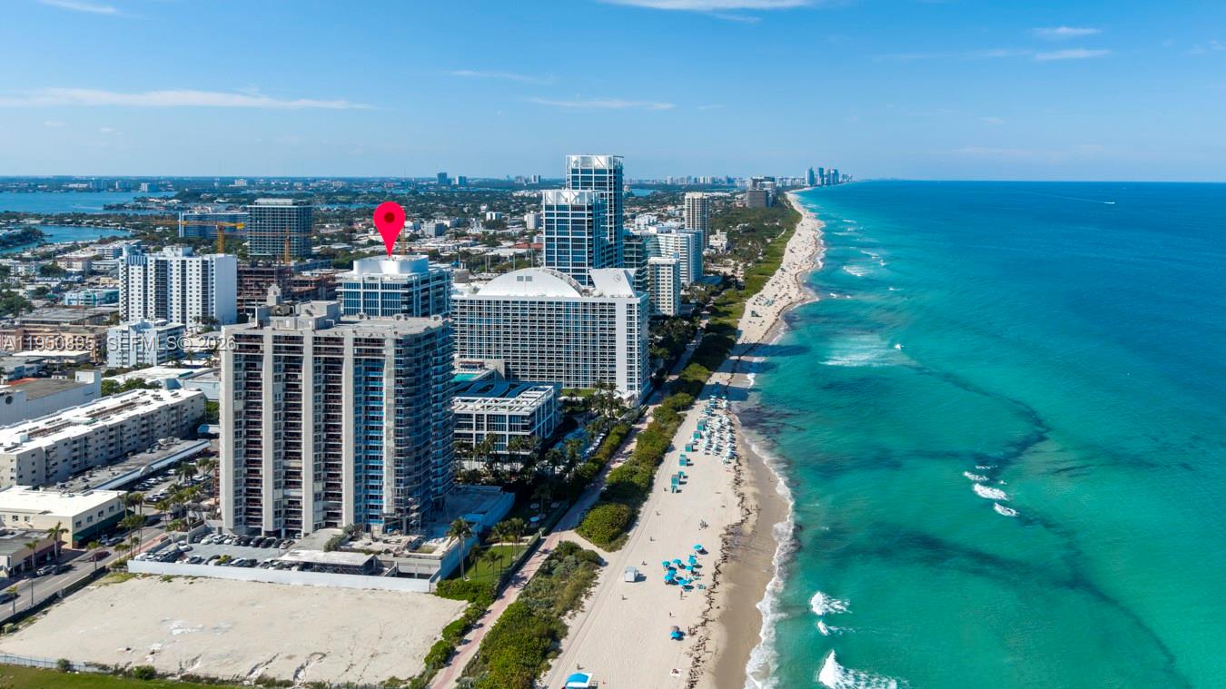 6799 Collins Ave #412, Miami Beach FL 33141