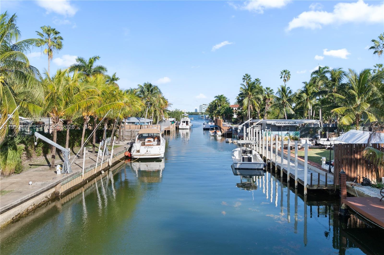 1071 NE 83rd St, Miami FL 33138