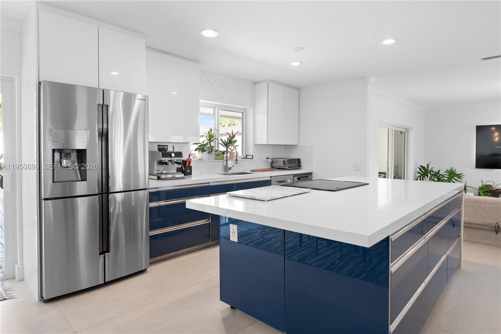 1071 NE 83rd St, Miami FL 33138