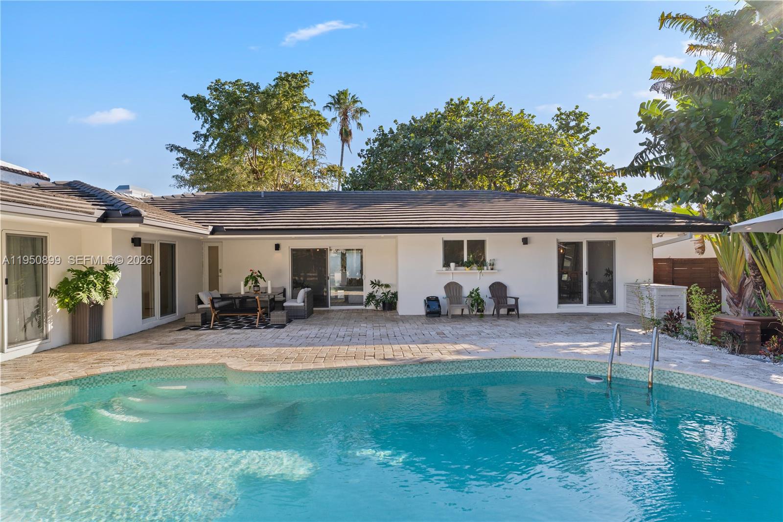 1071 NE 83rd St, Miami FL 33138