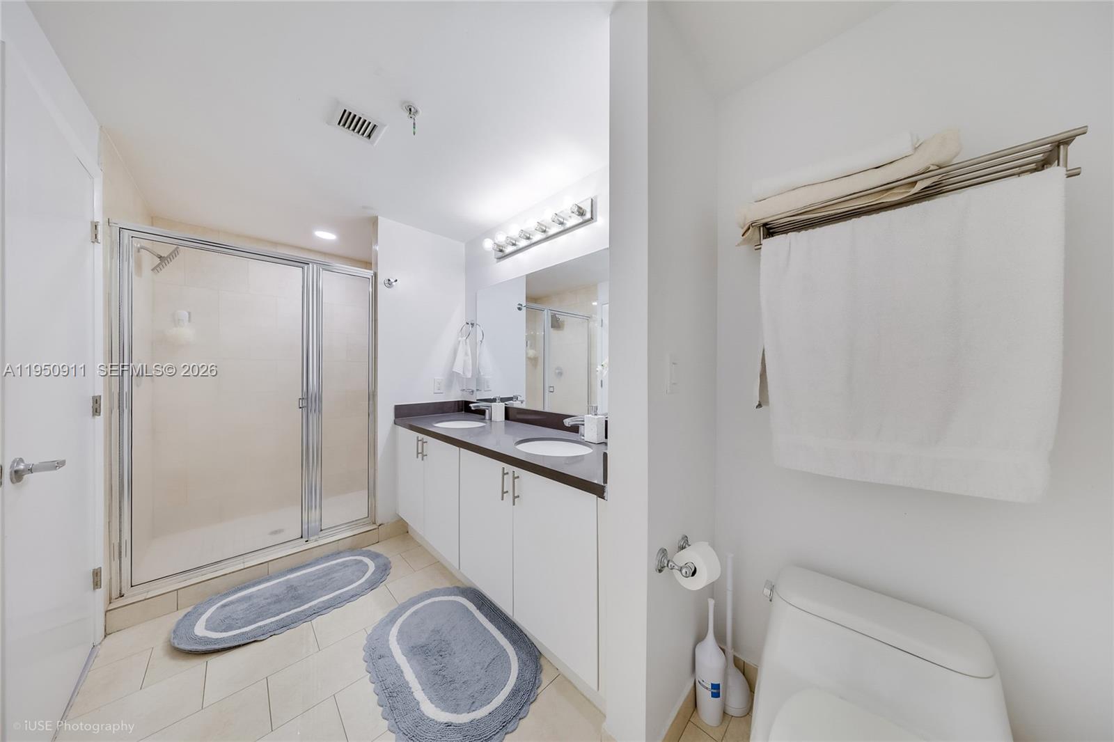 90 SW 3rd St #3109, Miami FL 33130