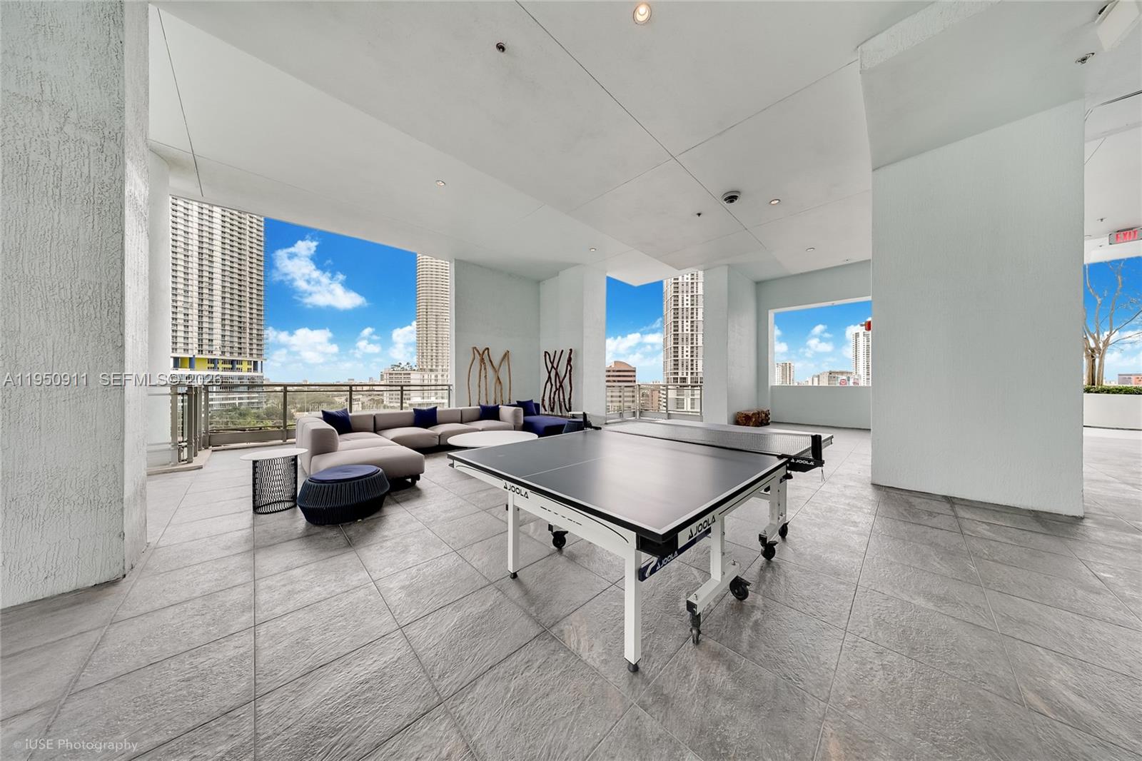 90 SW 3rd St #3109, Miami FL 33130
