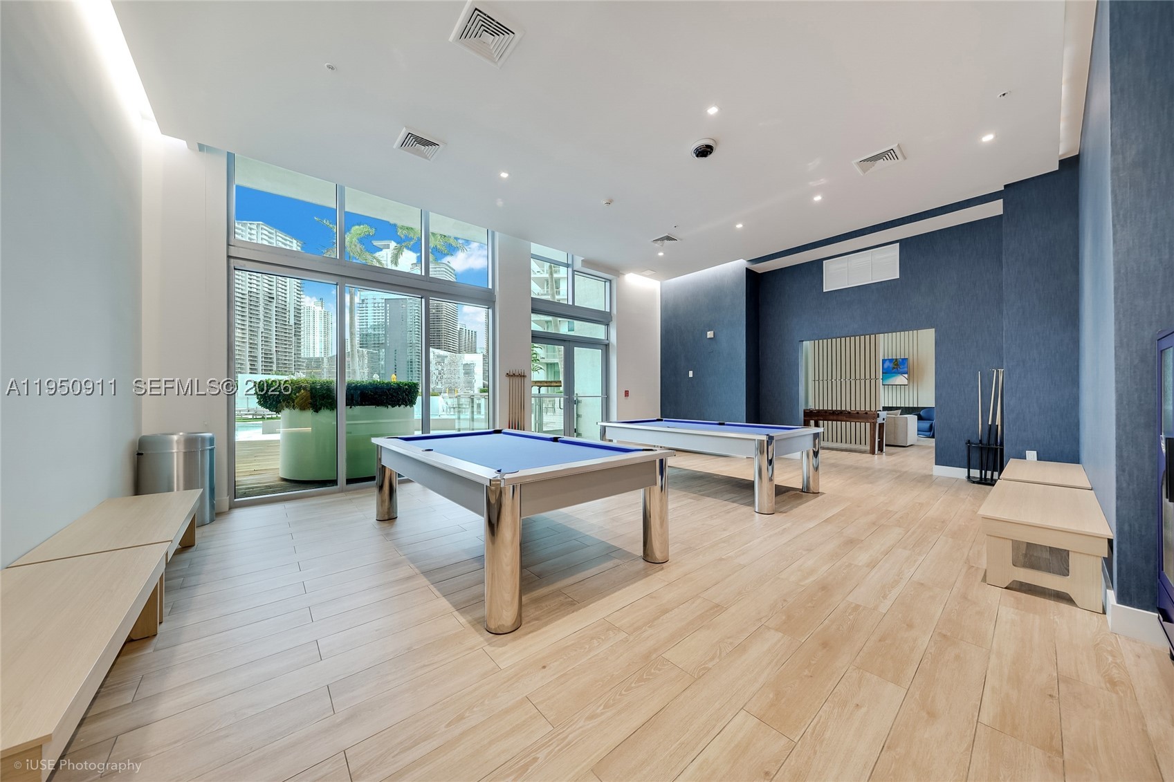 90 SW 3rd St #3109, Miami FL 33130