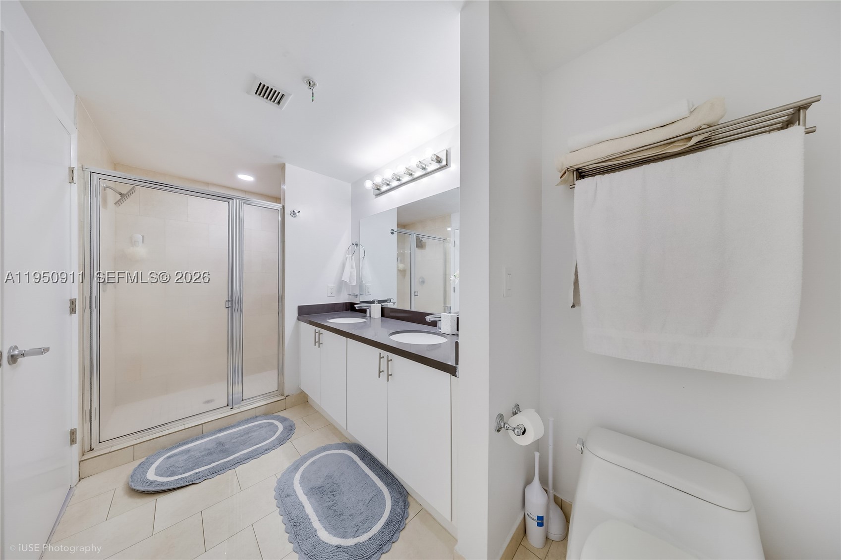 90 SW 3rd St #3109, Miami FL 33130