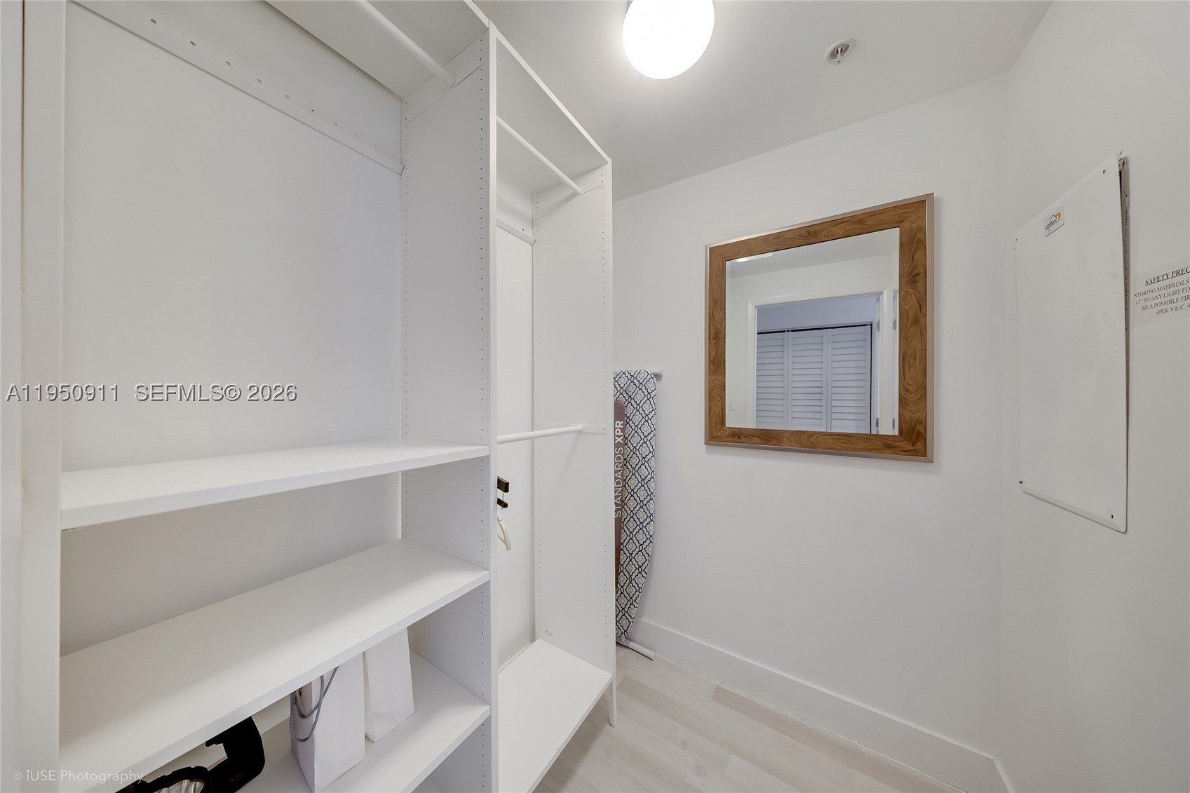 90 SW 3rd St #3109, Miami FL 33130