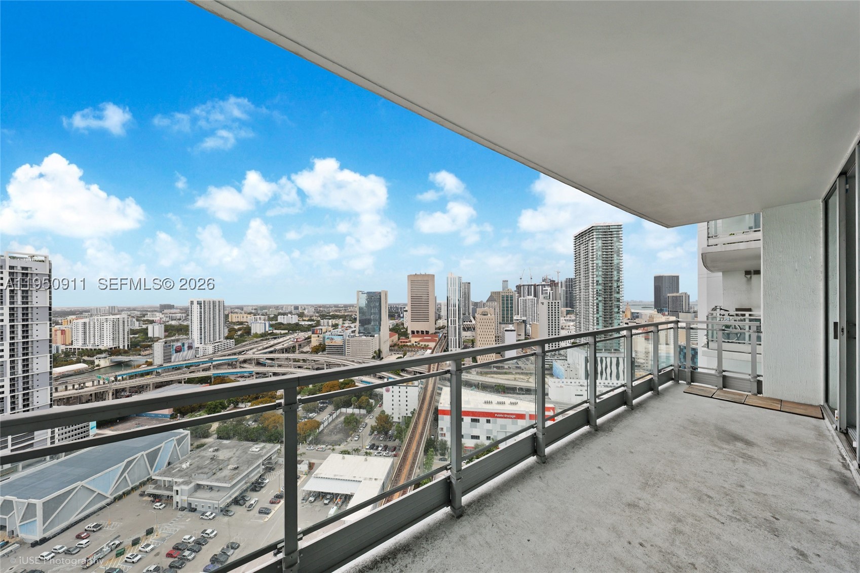 90 SW 3rd St #3109, Miami FL 33130