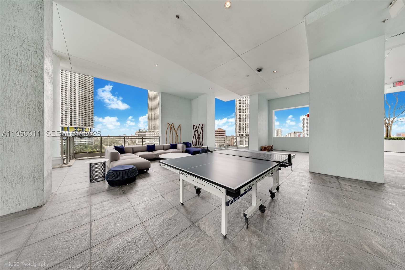 90 SW 3rd St #3109, Miami FL 33130