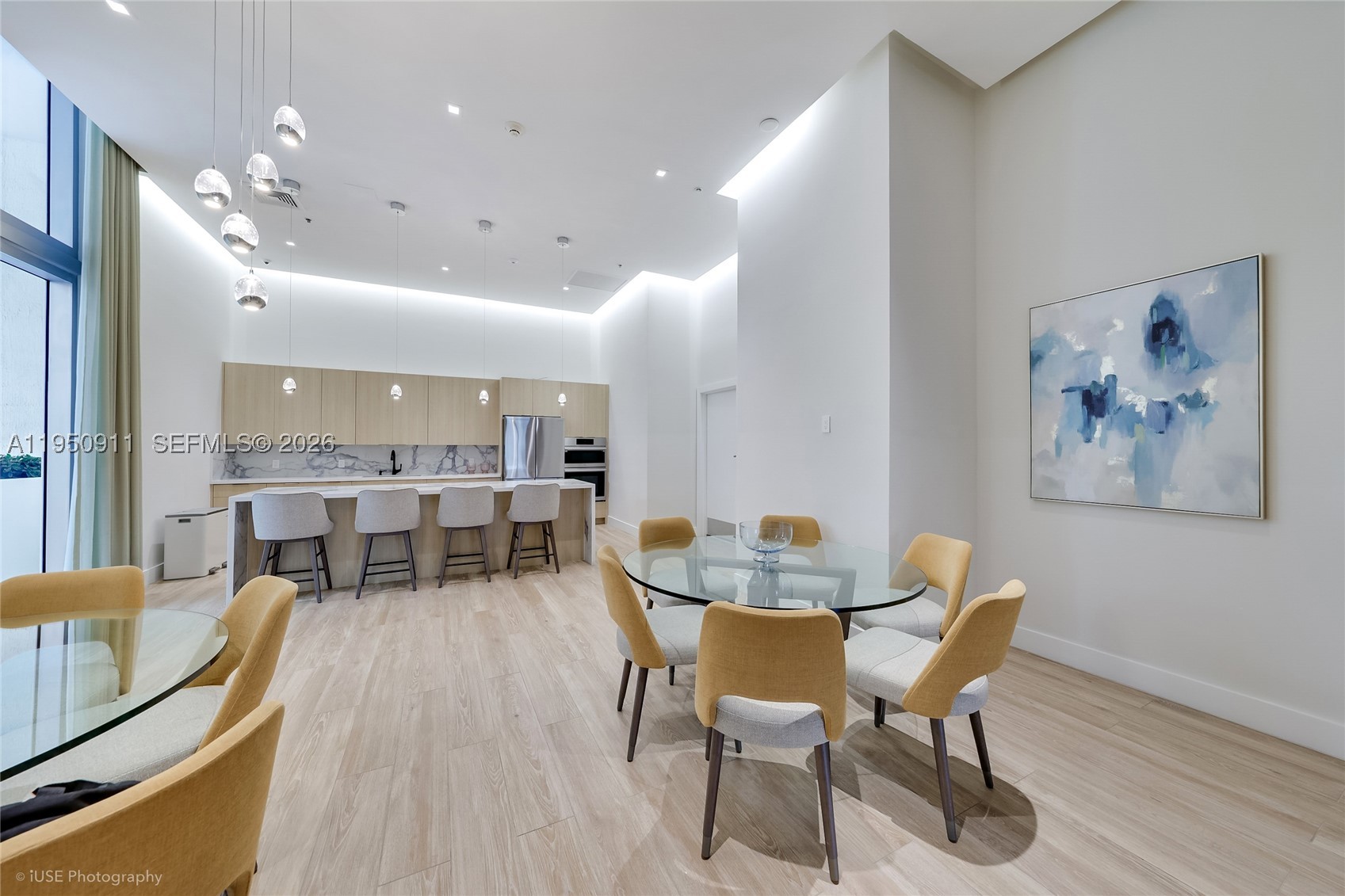 90 SW 3rd St #3109, Miami FL 33130
