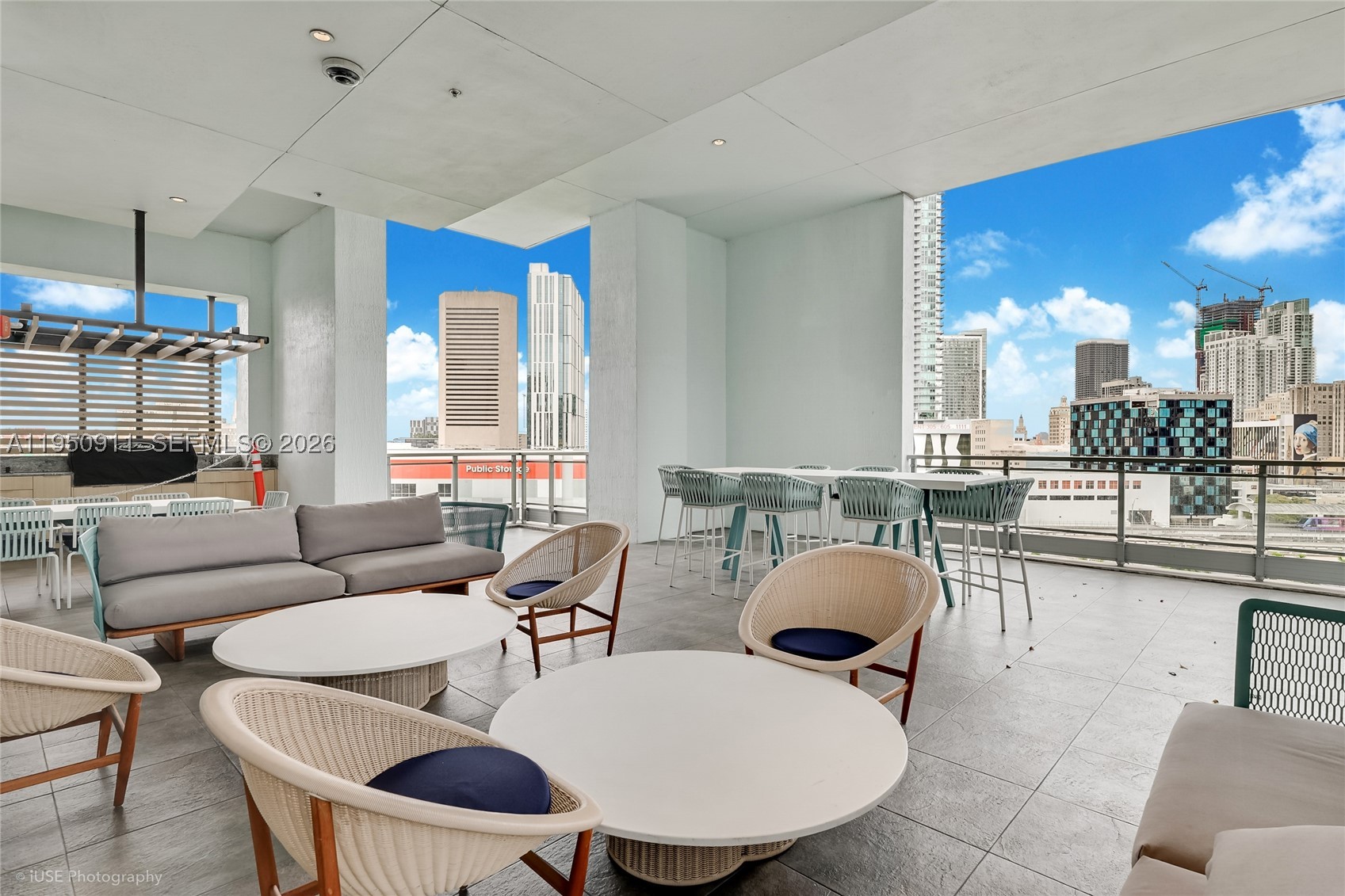90 SW 3rd St #3109, Miami FL 33130