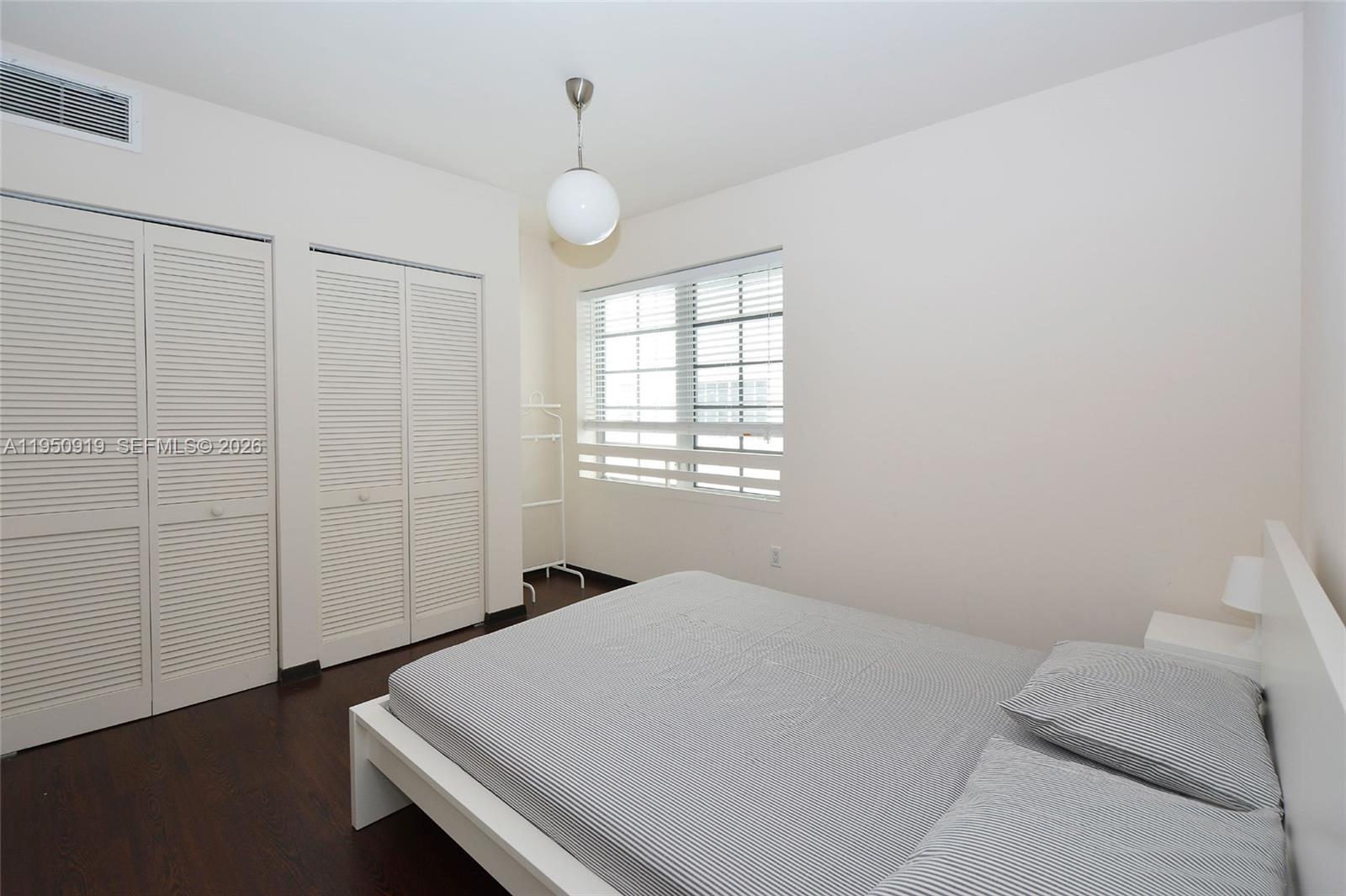 435 21st St #205, Miami Beach FL 33139