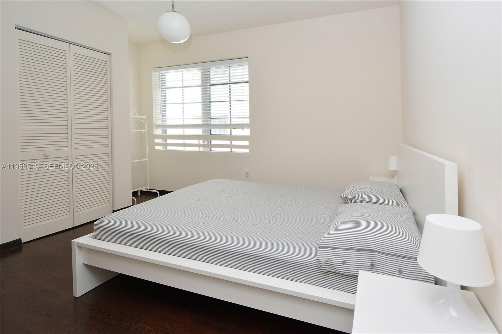 435 21st St #205, Miami Beach FL 33139