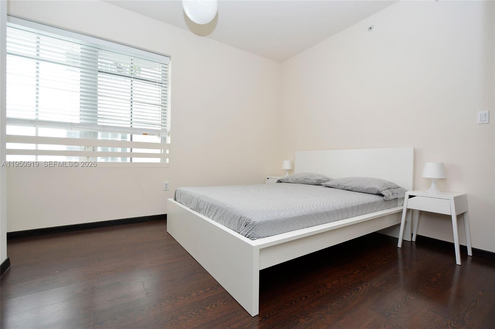 435 21st St #205, Miami Beach FL 33139