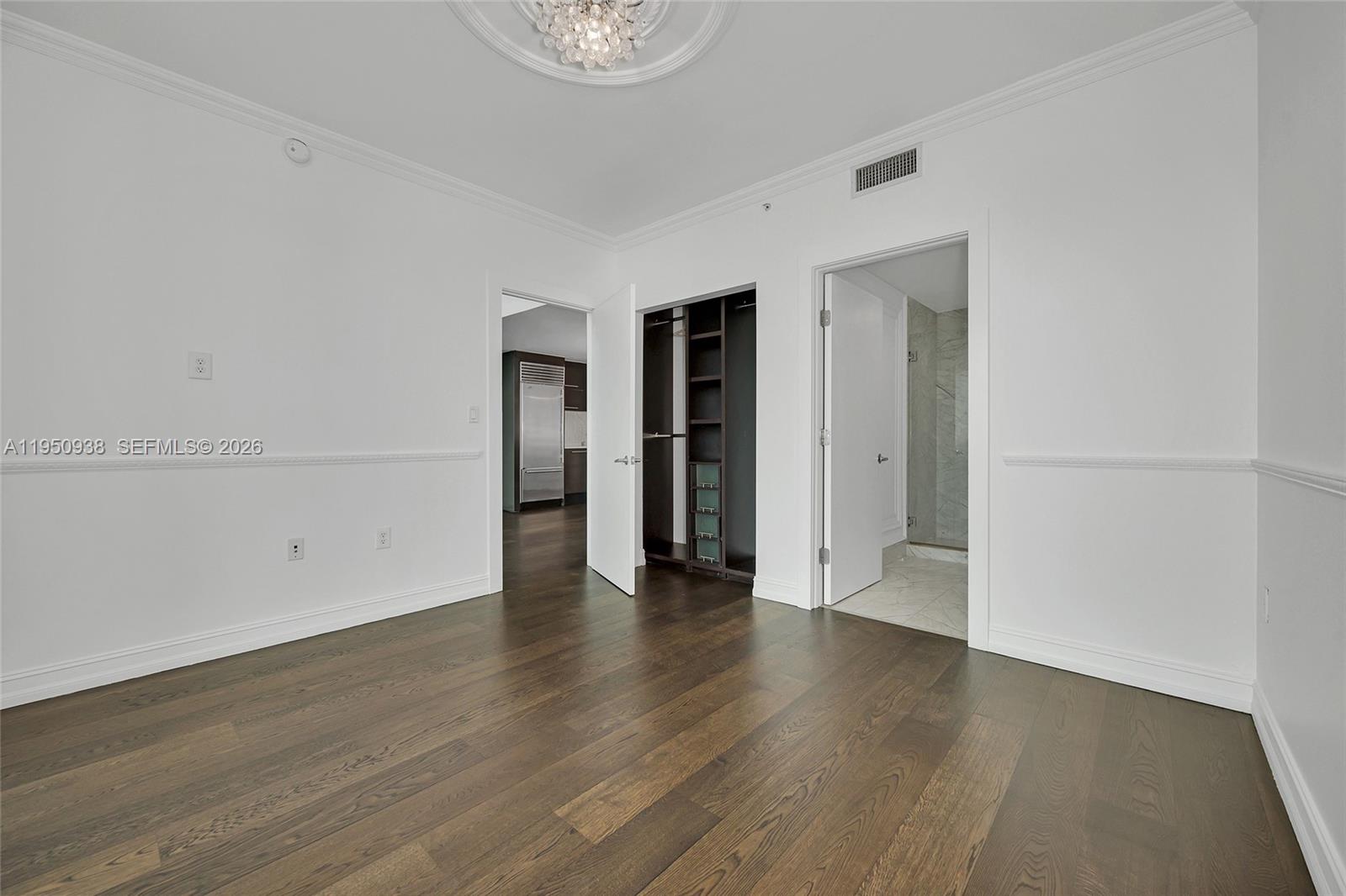 900 BISCAYNE BLVD #909, Miami FL 33132