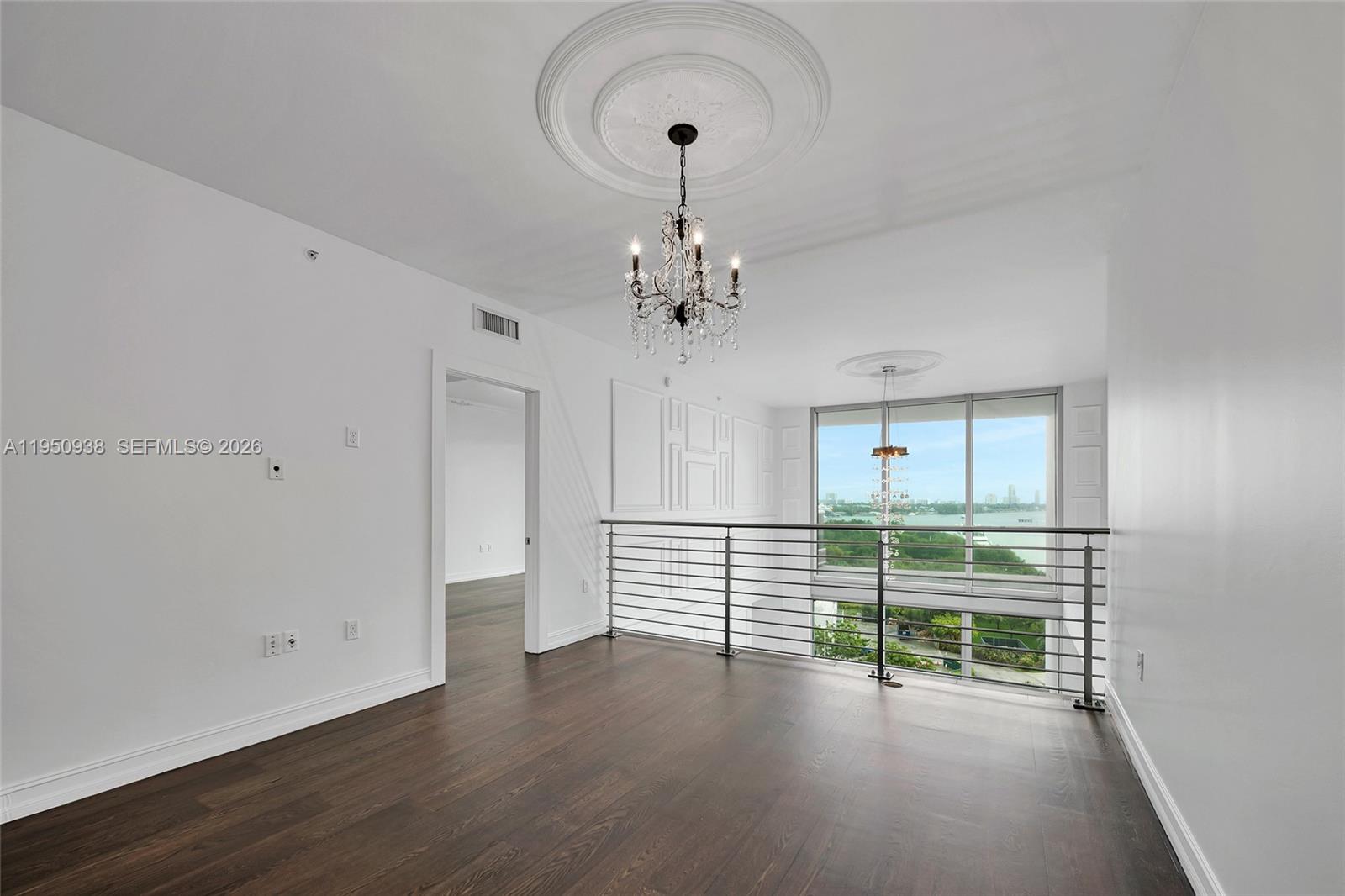 900 BISCAYNE BLVD #909, Miami FL 33132
